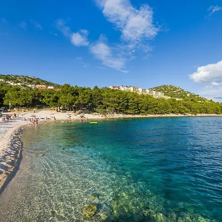 Apartamento Sestrice