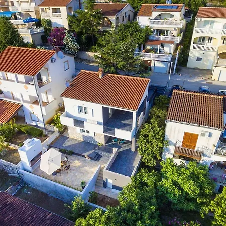 Sestrice Appartement Drage