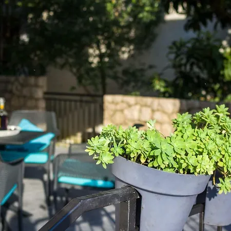 Sestrice Appartement Drage