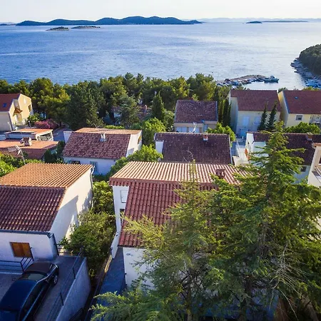 Appartement Sestrice *